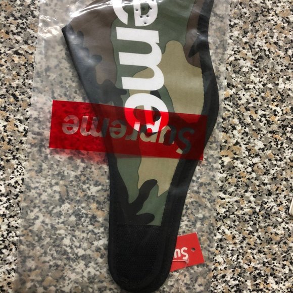 hypebeast face/mouth mask fashion - Picture 3 of 8